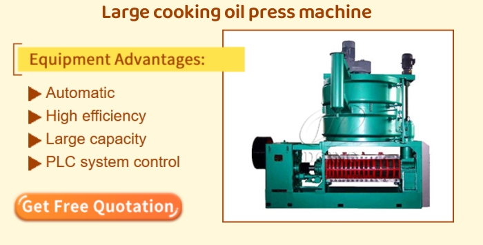 Máy ép dầu ăn cỡ lớn.jpg