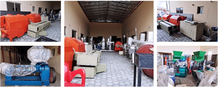 Nigeria Warehouse.jpg