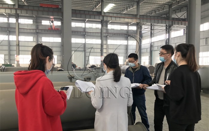 thiết bị chiết dung môi dầu hướng dương